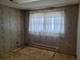 16030 Gauger, Harvey, IL 60426