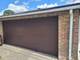 16030 Gauger, Harvey, IL 60426