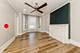 6330 S Ellis Unit 2, Chicago, IL 60637