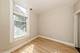 6330 S Ellis Unit 2, Chicago, IL 60637