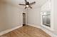 6330 S Ellis Unit 2, Chicago, IL 60637