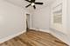 6330 S Ellis Unit 2, Chicago, IL 60637