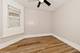 6330 S Ellis Unit 2, Chicago, IL 60637