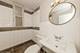 6330 S Ellis Unit 2, Chicago, IL 60637
