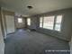 16328 Winchester, Markham, IL 60428