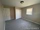 16328 Winchester, Markham, IL 60428