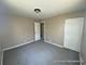 16328 Winchester, Markham, IL 60428
