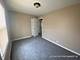 16328 Winchester, Markham, IL 60428