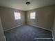 16328 Winchester, Markham, IL 60428