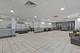811 S Lytle Unit 316, Chicago, IL 60607