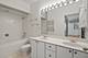 811 S Lytle Unit 316, Chicago, IL 60607