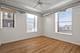 811 S Lytle Unit 316, Chicago, IL 60607