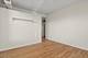 811 S Lytle Unit 316, Chicago, IL 60607