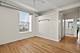 811 S Lytle Unit 316, Chicago, IL 60607
