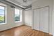 811 S Lytle Unit 316, Chicago, IL 60607