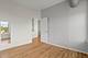 811 S Lytle Unit 316, Chicago, IL 60607