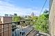 811 S Lytle Unit 316, Chicago, IL 60607