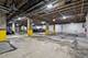 811 S Lytle Unit 316, Chicago, IL 60607