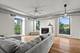 811 S Lytle Unit 316, Chicago, IL 60607