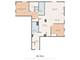 811 S Lytle Unit 316, Chicago, IL 60607
