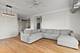 811 S Lytle Unit 316, Chicago, IL 60607