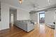 811 S Lytle Unit 316, Chicago, IL 60607