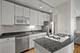 811 S Lytle Unit 316, Chicago, IL 60607