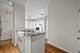 811 S Lytle Unit 316, Chicago, IL 60607