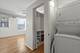 811 S Lytle Unit 316, Chicago, IL 60607