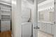 811 S Lytle Unit 316, Chicago, IL 60607