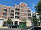 3630 N Harlem Unit 407, Chicago, IL 60634
