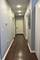 3630 N Harlem Unit 407, Chicago, IL 60634