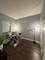 3630 N Harlem Unit 407, Chicago, IL 60634