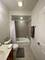 3630 N Harlem Unit 407, Chicago, IL 60634