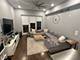 3630 N Harlem Unit 407, Chicago, IL 60634
