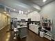 3630 N Harlem Unit 407, Chicago, IL 60634