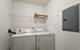 3630 N Harlem Unit 407, Chicago, IL 60634