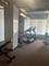 3630 N Harlem Unit 407, Chicago, IL 60634