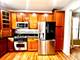 18737 W Ash, Lake Villa, IL 60046
