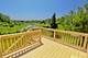 18737 W Ash, Lake Villa, IL 60046