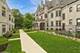 4938 S Drexel Unit 107, Chicago, IL 60615