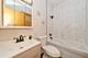 4938 S Drexel Unit 107, Chicago, IL 60615