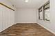 4938 S Drexel Unit 107, Chicago, IL 60615