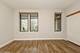 4938 S Drexel Unit 107, Chicago, IL 60615