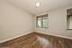 4938 S Drexel Unit 107, Chicago, IL 60615