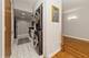 4938 S Drexel Unit 107, Chicago, IL 60615
