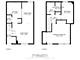 4938 S Drexel Unit 107, Chicago, IL 60615