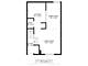 4938 S Drexel Unit 107, Chicago, IL 60615