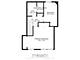 4938 S Drexel Unit 107, Chicago, IL 60615