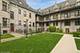4938 S Drexel Unit 107, Chicago, IL 60615